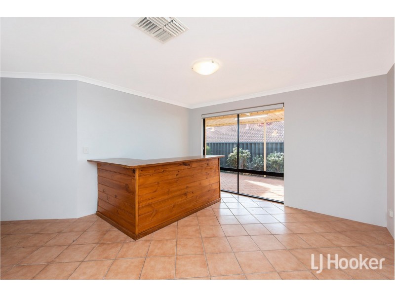 41 Gregory Road, Dawesville WA 6211