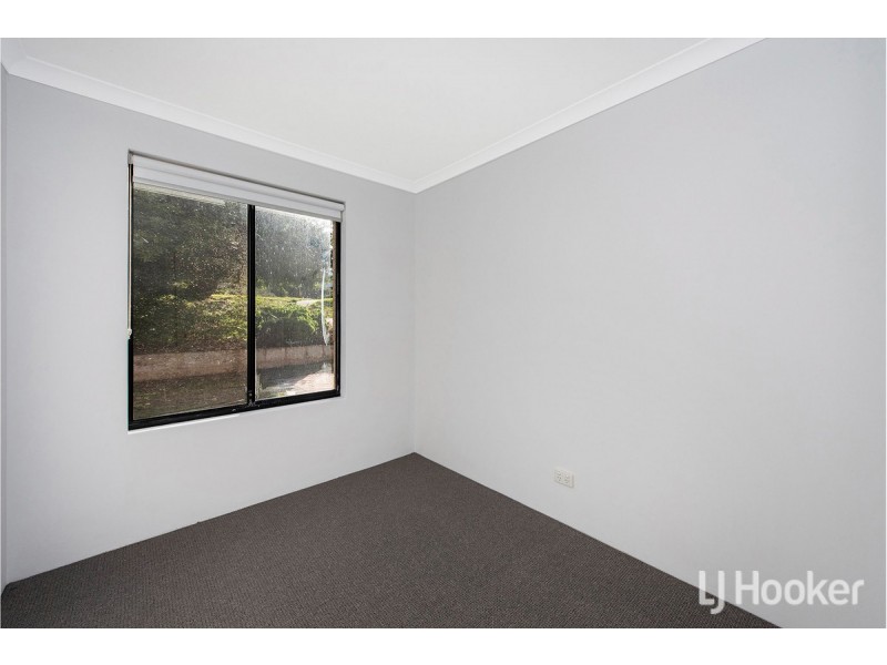 41 Gregory Road, Dawesville WA 6211