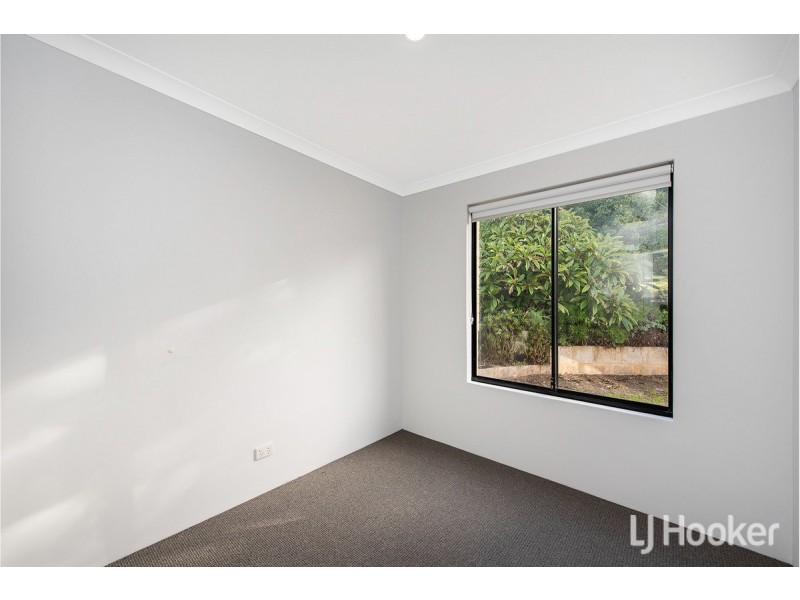 41 Gregory Road, Dawesville WA 6211