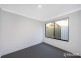 41 Gregory Road, Dawesville WA 6211