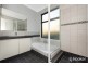 41 Gregory Road, Dawesville WA 6211