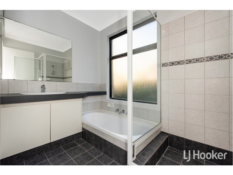 41 Gregory Road, Dawesville WA 6211