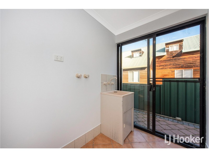 41 Gregory Road, Dawesville WA 6211