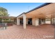41 Gregory Road, Dawesville WA 6211