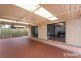 41 Gregory Road, Dawesville WA 6211