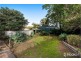 41 Gregory Road, Dawesville WA 6211