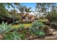 41 Gregory Road, Dawesville WA 6211