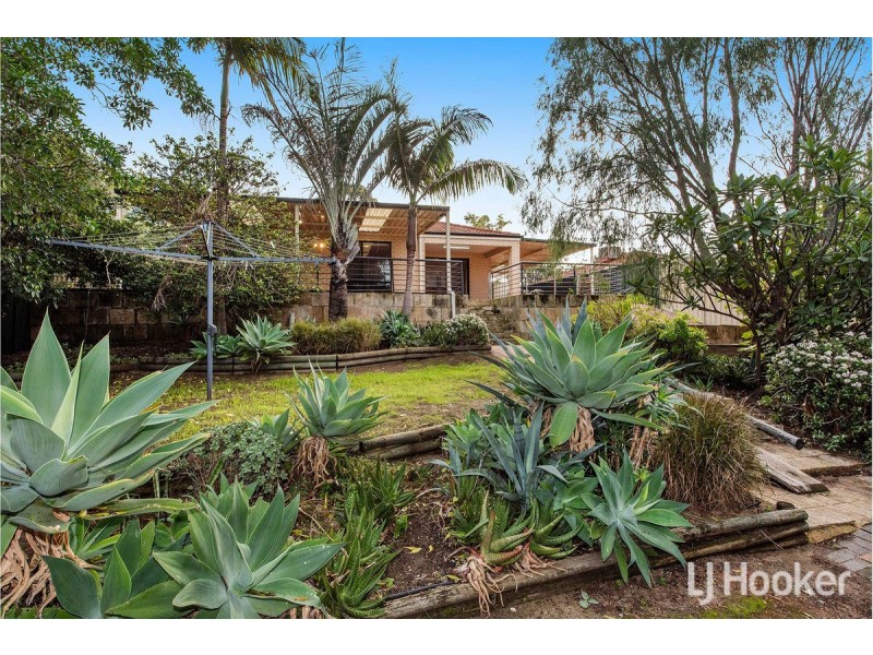 41 Gregory Road, Dawesville WA 6211