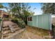41 Gregory Road, Dawesville WA 6211