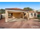 41 Gregory Road, Dawesville WA 6211