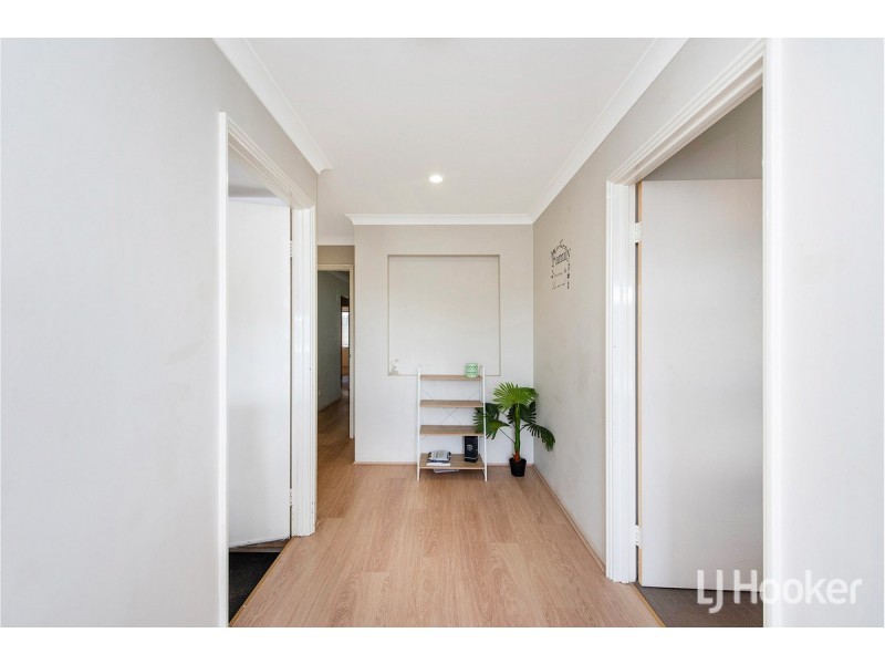 18 Westaway Road, Pinjarra WA 6208