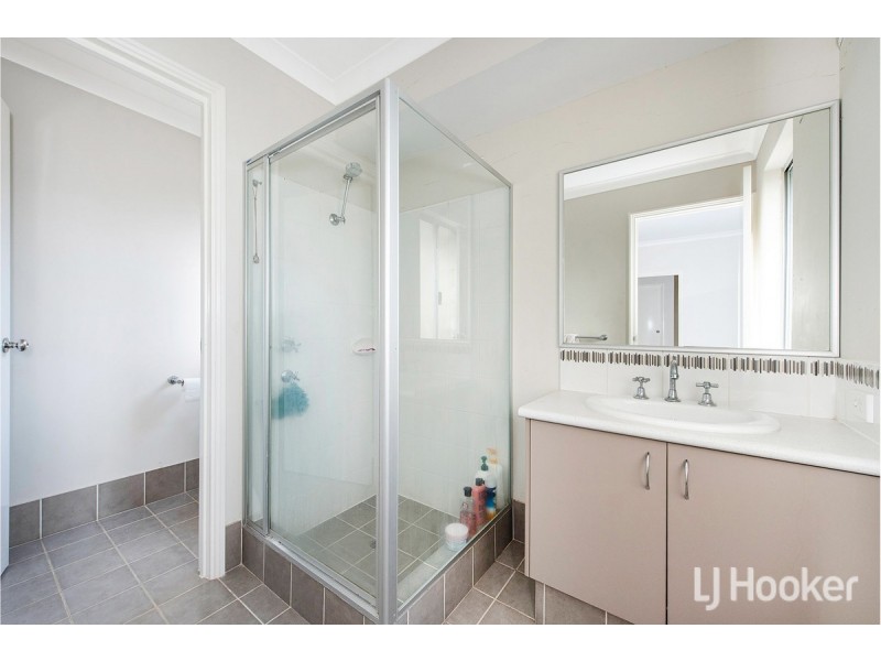 18 Westaway Road, Pinjarra WA 6208