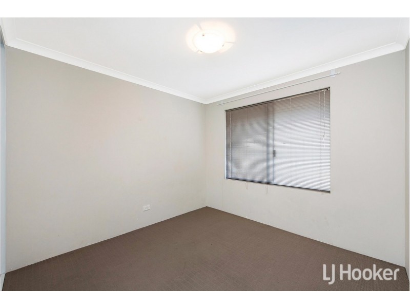 18 Westaway Road, Pinjarra WA 6208