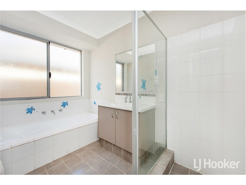 18 Westaway Road, Pinjarra WA 6208