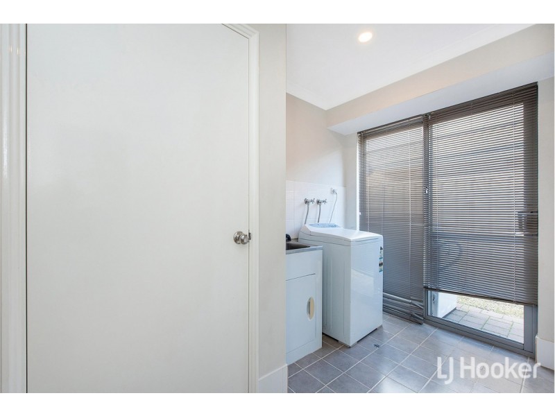 18 Westaway Road, Pinjarra WA 6208