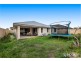 18 Westaway Road, Pinjarra WA 6208