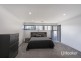 31 Rapallo Grove, Madora Bay WA 6210