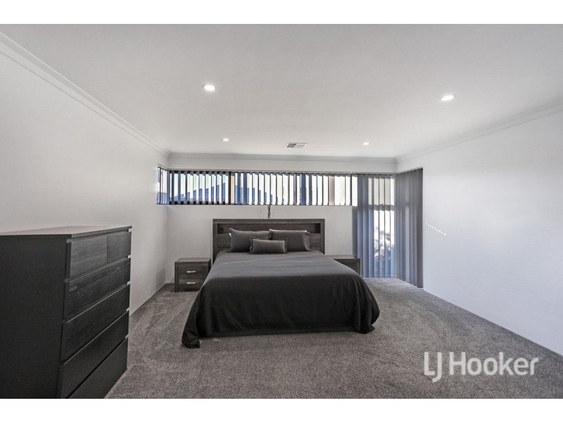 31 Rapallo Grove, Madora Bay WA 6210