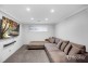 31 Rapallo Grove, Madora Bay WA 6210