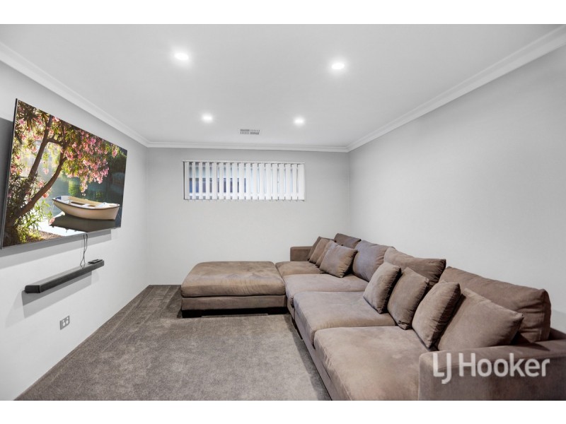 31 Rapallo Grove, Madora Bay WA 6210