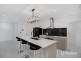 31 Rapallo Grove, Madora Bay WA 6210