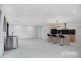 31 Rapallo Grove, Madora Bay WA 6210
