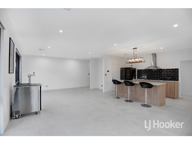 31 Rapallo Grove, Madora Bay WA 6210