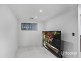 31 Rapallo Grove, Madora Bay WA 6210