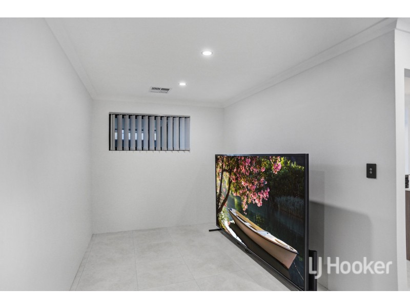 31 Rapallo Grove, Madora Bay WA 6210