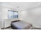 31 Rapallo Grove, Madora Bay WA 6210