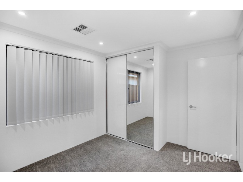 31 Rapallo Grove, Madora Bay WA 6210