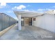 31 Rapallo Grove, Madora Bay WA 6210