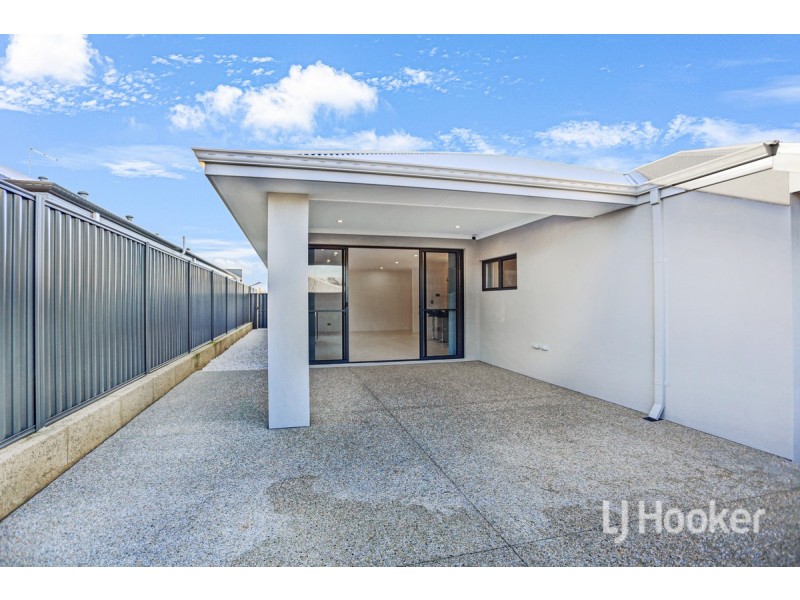 31 Rapallo Grove, Madora Bay WA 6210
