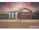 212 Lake Valley Drive, Lakelands WA 6180