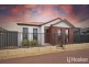 212 Lake Valley Drive, Lakelands WA 6180