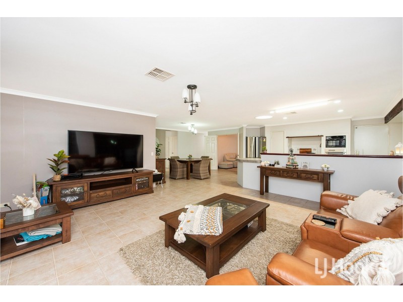 91 Culeenup Road, North Yunderup WA 6208