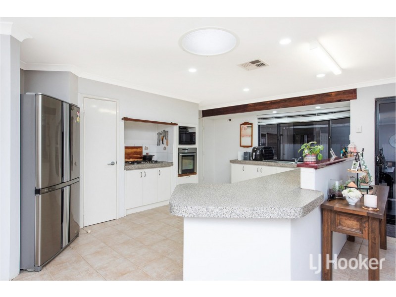 91 Culeenup Road, North Yunderup WA 6208