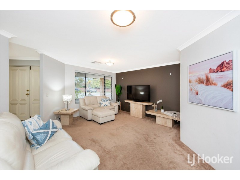 91 Culeenup Road, North Yunderup WA 6208