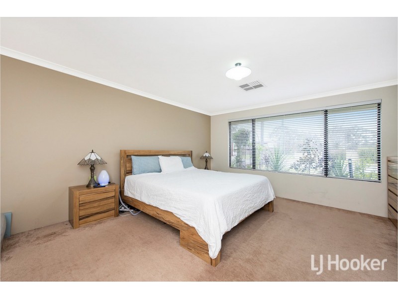 91 Culeenup Road, North Yunderup WA 6208