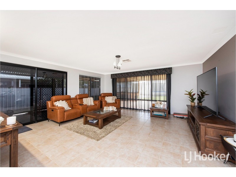 91 Culeenup Road, North Yunderup WA 6208