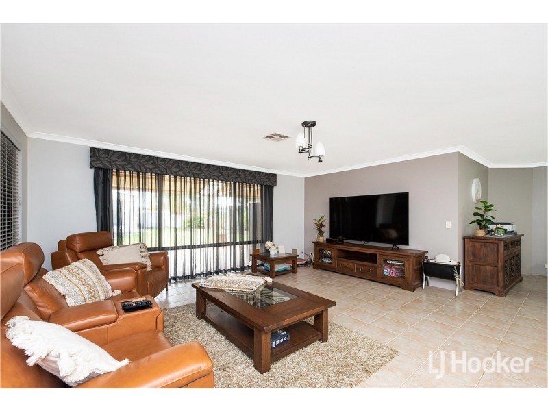 91 Culeenup Road, North Yunderup WA 6208