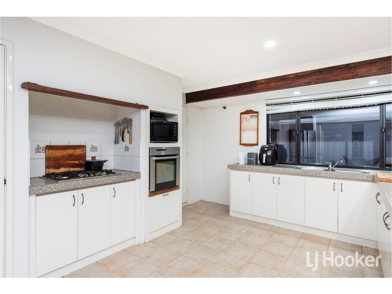 91 Culeenup Road, North Yunderup WA 6208