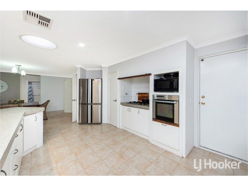 91 Culeenup Road, North Yunderup WA 6208