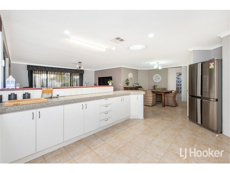 91 Culeenup Road, North Yunderup WA 6208