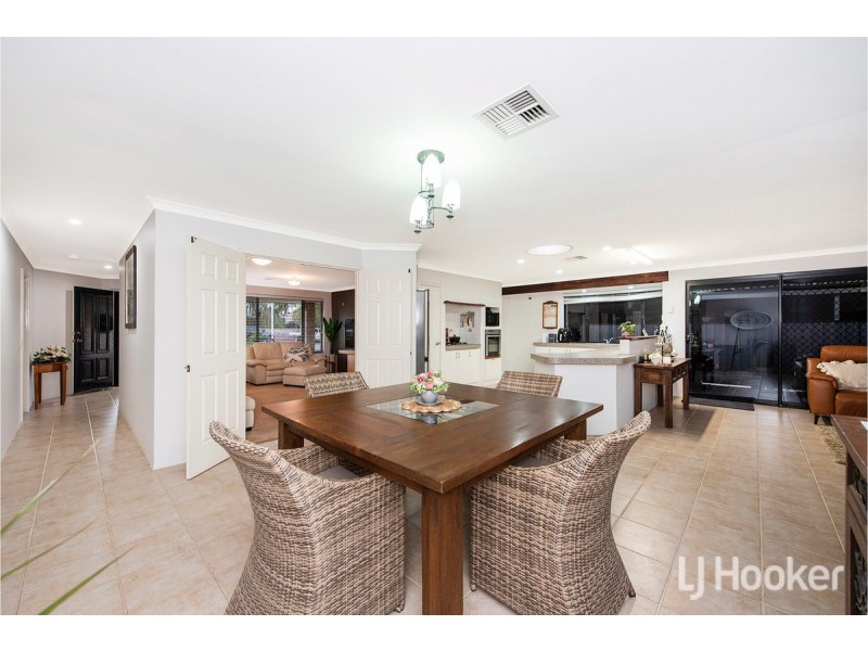 91 Culeenup Road, North Yunderup WA 6208