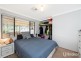 91 Culeenup Road, North Yunderup WA 6208