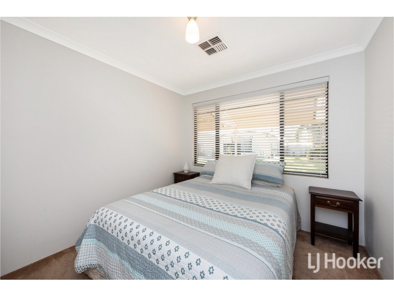 91 Culeenup Road, North Yunderup WA 6208