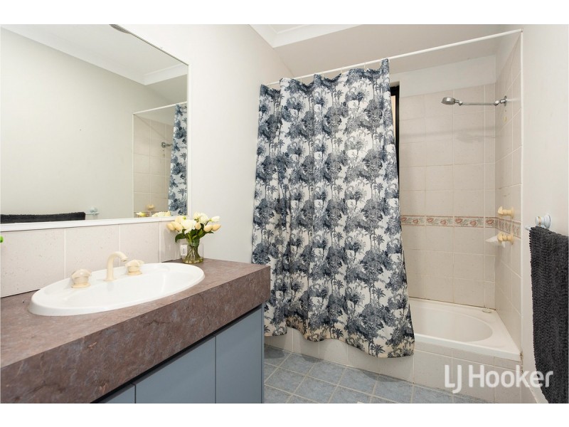 91 Culeenup Road, North Yunderup WA 6208