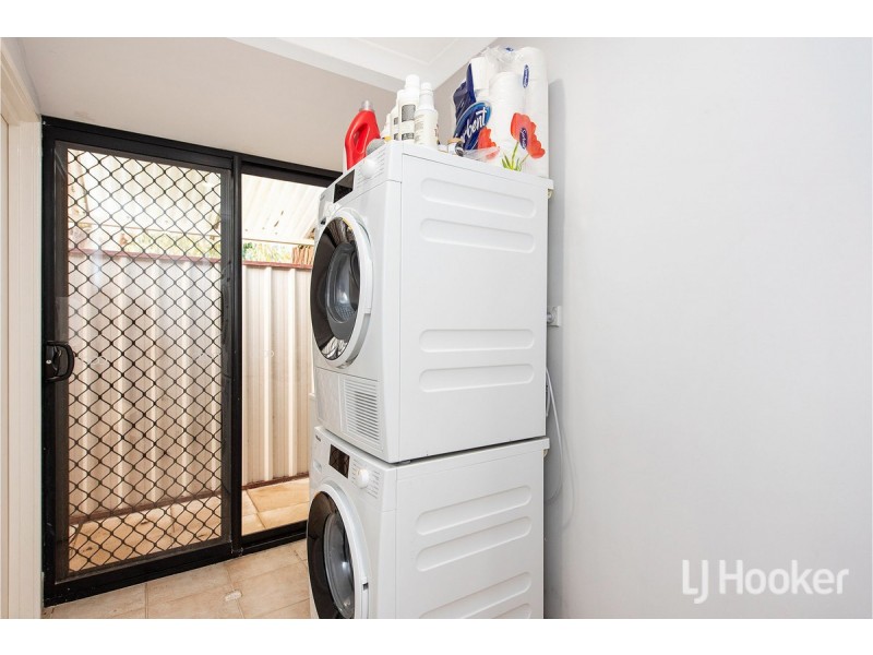 91 Culeenup Road, North Yunderup WA 6208