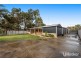 91 Culeenup Road, North Yunderup WA 6208